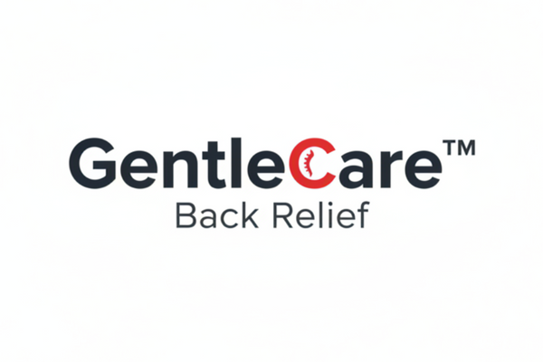 GentleCare